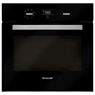 Сервисный центр Brandt в Томске