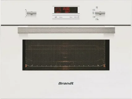 Ремонт магнетрона Brandt ME1030W